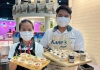 KSL ThaiFex 3